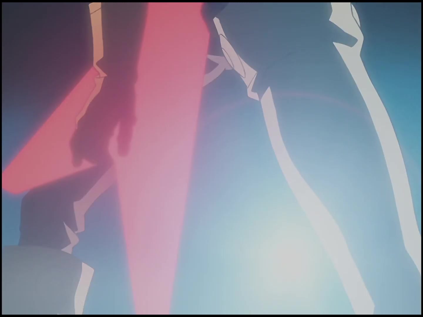 [Tsukyio Editing Resources] FLCL (Episode 4) Raw Clips (321) (tsukyio.com).mp4